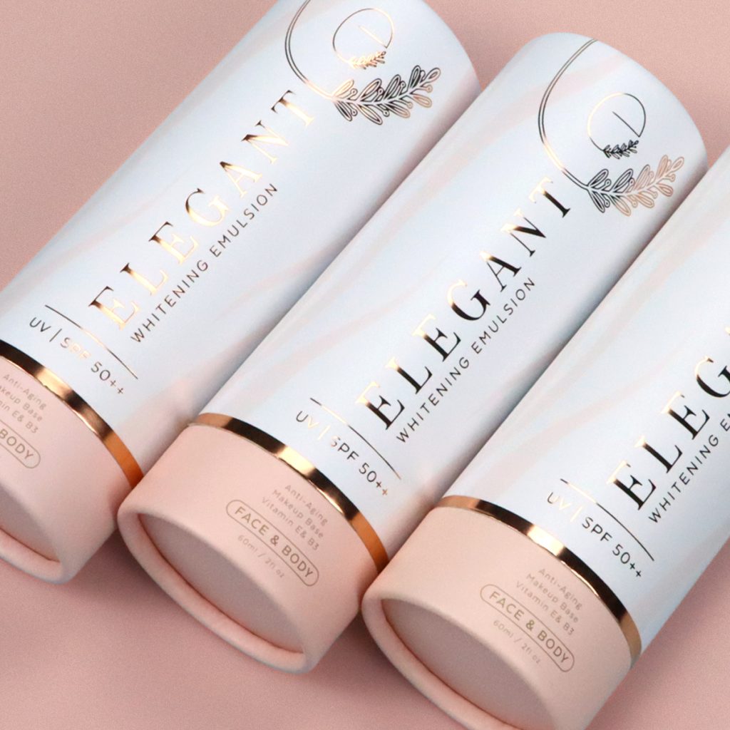 The Versatility of Paper Tubes: Perfect for Every Industry