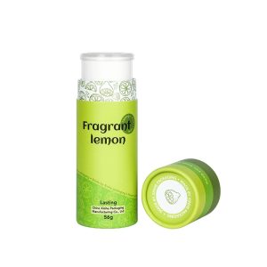 Push-up Paper Tube for Smooth Concrete Finishing-Durable and Easy to Use