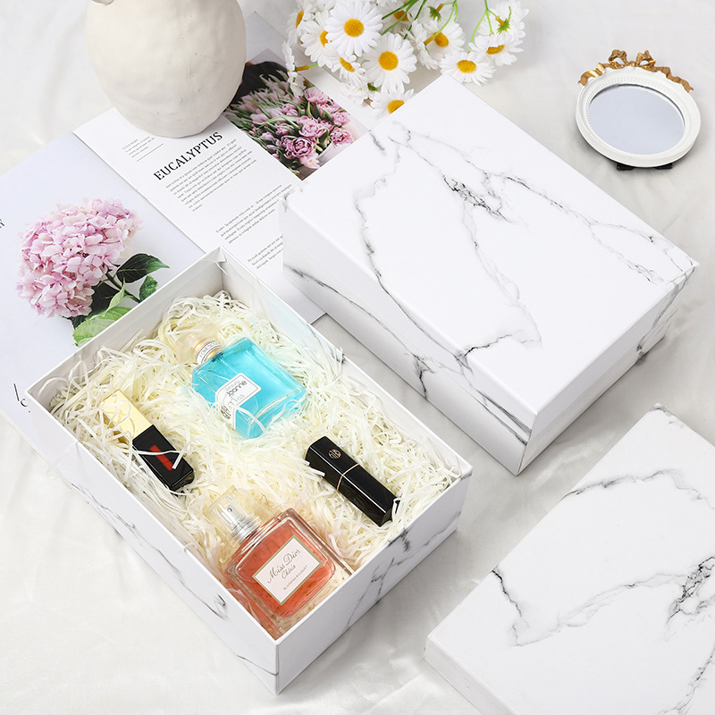skincare-2-piece boxes