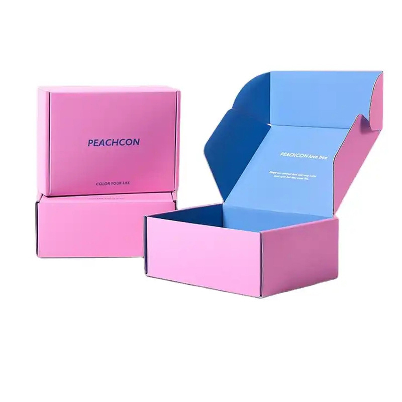 fold boxes-3