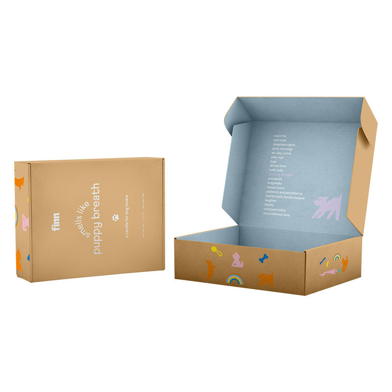 fold boxes-4